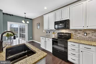 206 Croft Square, Purcellville, VA 20132 - Photo 13