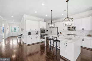 1114 Laconian St SE, Leesburg, VA 20175 - Photo 3