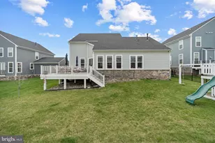 1114 Laconian St SE, Leesburg, VA 20175 - Photo 47