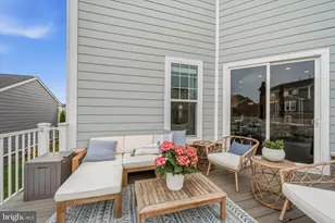 1114 Laconian St SE, Leesburg, VA 20175 - Photo 21