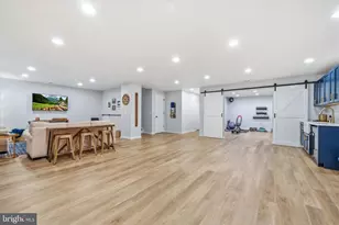 1114 Laconian St SE, Leesburg, VA 20175 - Photo 37