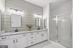 1114 Laconian St SE, Leesburg, VA 20175 - Photo 13