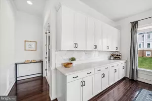 1114 Laconian St SE, Leesburg, VA 20175 - Photo 7