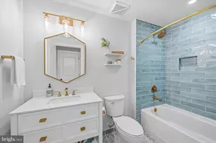 1114 Laconian St SE, Leesburg, VA 20175 - Photo 35