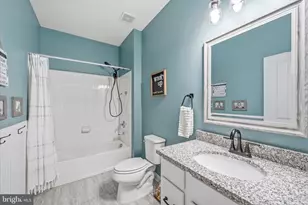 1114 Laconian St SE, Leesburg, VA 20175 - Photo 29