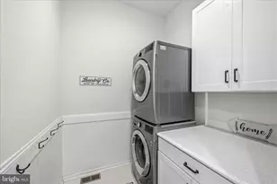1114 Laconian St SE, Leesburg, VA 20175 - Photo 19