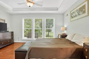 20831 Adams Mill Pl, Ashburn, VA 20147 - Photo 5