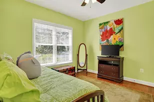 20831 Adams Mill Pl, Ashburn, VA 20147 - Photo 3
