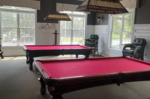 20831 Adams Mill Pl, Ashburn, VA 20147 - Photo 7