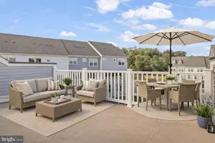 24190 Kilbride Ter, Sterling, VA 20166 - Photo 31