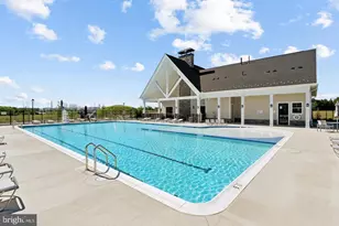 24190 Kilbride Ter, Sterling, VA 20166 - Photo 45