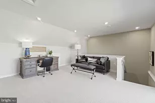 24190 Kilbride Ter, Sterling, VA 20166 - Photo 29