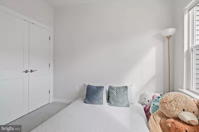 24190 Kilbride Terrace, Sterling, VA 20166 - Photo 25