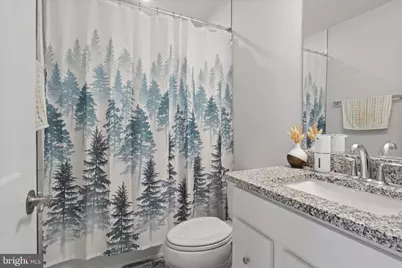 24190 Kilbride Terrace, Sterling, VA 20166 - Photo 23