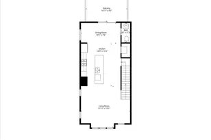 24190 Kilbride Ter, Sterling, VA 20166 - Photo 37