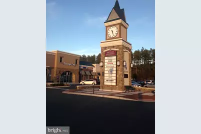 24190 Kilbride Terrace, Sterling, VA 20166 - Photo 61