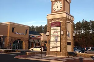 24190 Kilbride Ter, Sterling, VA 20166 - Photo 61