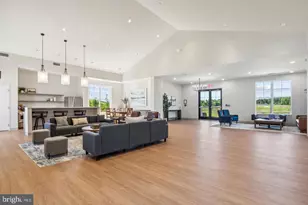 24190 Kilbride Ter, Sterling, VA 20166 - Photo 55