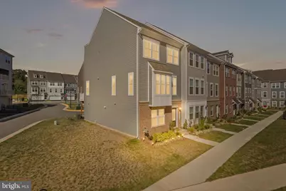 24190 Kilbride Terrace, Sterling, VA 20166 - Photo 1