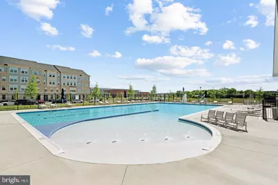 24190 Kilbride Terrace, Sterling, VA 20166 - Photo 43