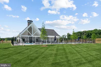 24190 Kilbride Terrace, Sterling, VA 20166 - Photo 41