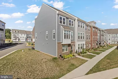 24190 Kilbride Terrace, Sterling, VA 20166 - Photo 3