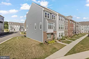 24190 Kilbride Ter, Sterling, VA 20166 - Photo 3