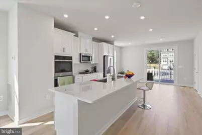 24190 Kilbride Terrace, Sterling, VA 20166 - Photo 11