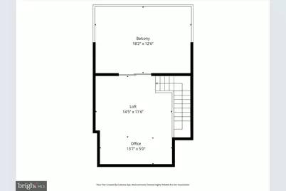 24190 Kilbride Terrace, Sterling, VA 20166 - Photo 39