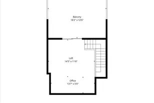 24190 Kilbride Ter, Sterling, VA 20166 - Photo 39