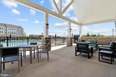 24190 Kilbride Terrace, Sterling, VA 20166 - Photo 47