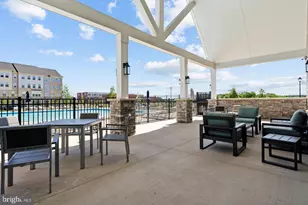 24190 Kilbride Ter, Sterling, VA 20166 - Photo 47