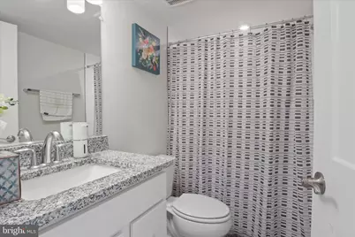 24190 Kilbride Terrace, Sterling, VA 20166 - Photo 7