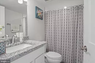 24190 Kilbride Ter, Sterling, VA 20166 - Photo 7