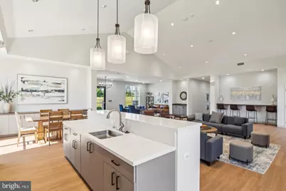 24190 Kilbride Terrace, Sterling, VA 20166 - Photo 51