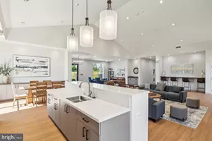 24190 Kilbride Ter, Sterling, VA 20166 - Photo 51