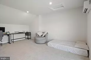 24190 Kilbride Ter, Sterling, VA 20166 - Photo 27