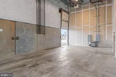 44810 Old Ox Road, Sterling, VA 20166 - Photo 5