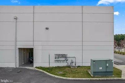 44810 Old Ox Road, Sterling, VA 20166 - Photo 11