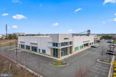 44810 Old Ox Road, Sterling, VA 20166 - Photo 9