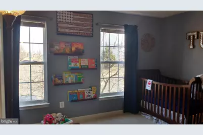 20941 Killawog Terrace, Ashburn, VA 20147 - Photo 7