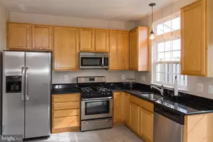 20941 Killawog Terrace, Ashburn, VA 20147 - Photo 5