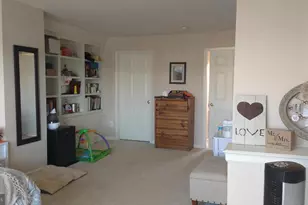 20941 Killawog Terrace, Ashburn, VA 20147 - Photo 13