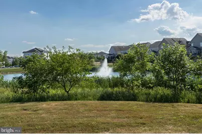 20941 Killawog Terrace, Ashburn, VA 20147 - Photo 17