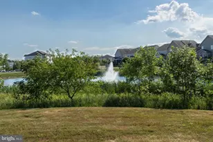 20941 Killawog Terrace, Ashburn, VA 20147 - Photo 17
