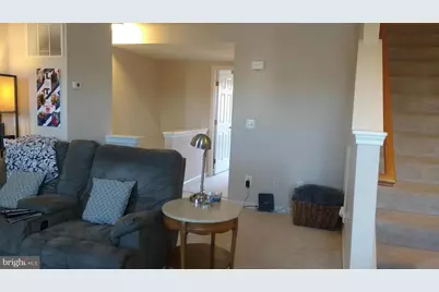 20941 Killawog Terrace, Ashburn, VA 20147 - Photo 11
