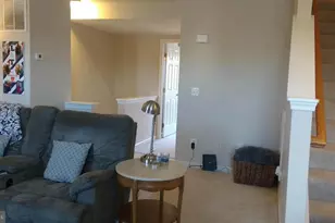 20941 Killawog Terrace, Ashburn, VA 20147 - Photo 11