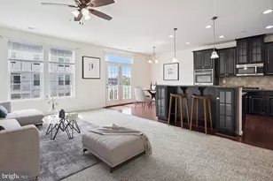 21707 Charity Terrace, Ashburn, VA 20147 - Photo 1