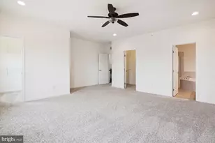 21707 Charity Terrace, Ashburn, VA 20147 - Photo 25