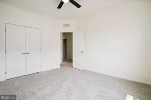 21707 Charity Terrace, Ashburn, VA 20147 - Photo 31